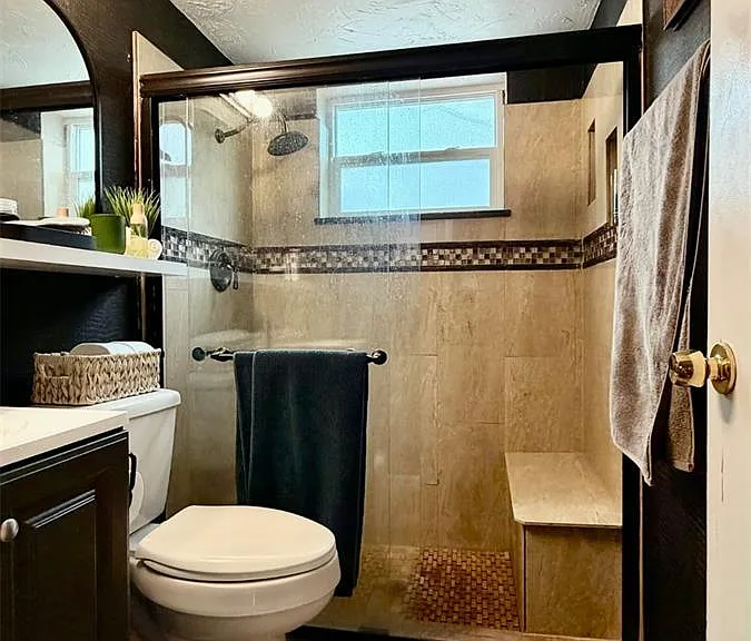 10921 Hermosa Ct — Photo 14