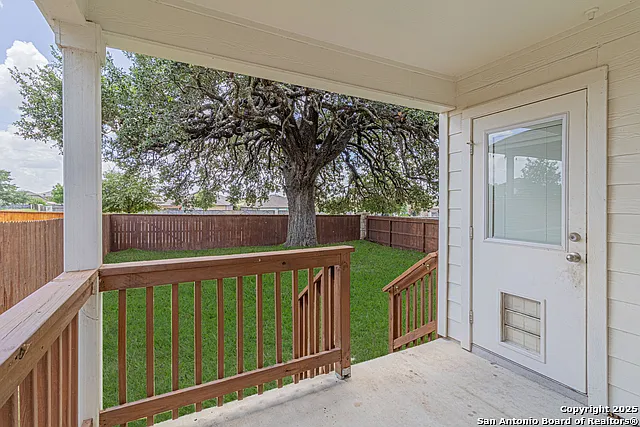 14846 Goldfinch Way — Photo 43
