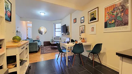 Rented by New York Dwellings LLC