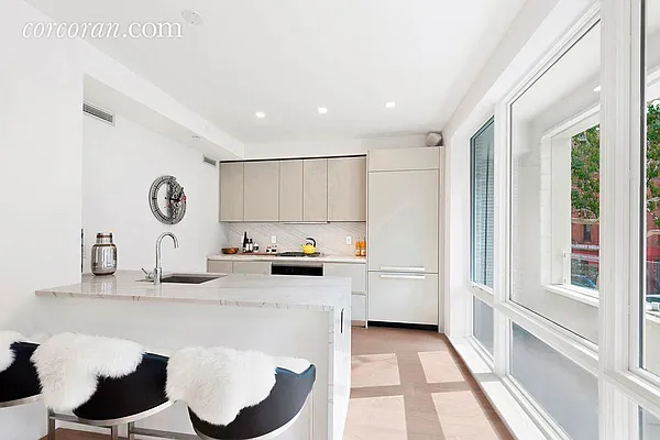 Sold by Corcoran | media 20