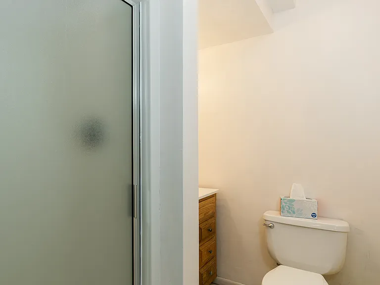 5 Victoria Rd — Photo 14