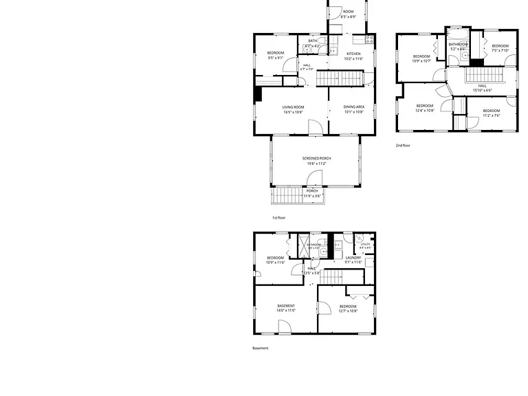 2851 Robinson Pl SE — Photo 33