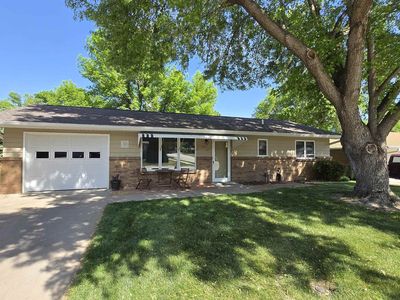 4015 H Ave, Kearney, NE, 68847