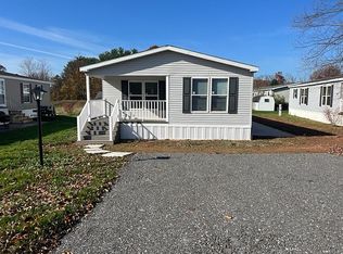 800 York Rd #289, Dover, PA 17315