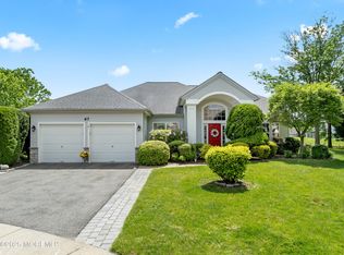 67 Isabella Dr, Manchester, NJ