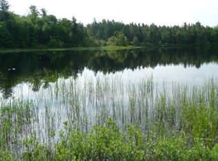 81 Wilderness Rd, Negaunee, MI 49866