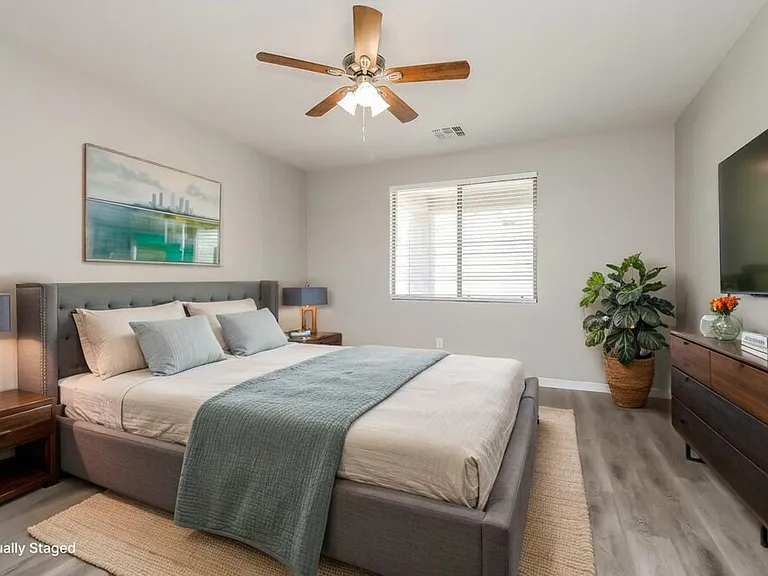60664 E Eagle Mountain Dr — Photo 10