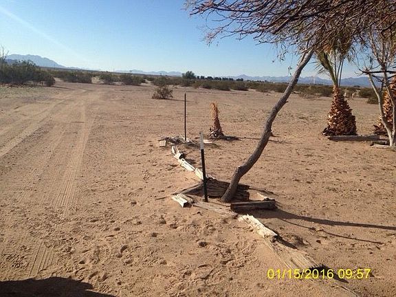 3rd image of 35636 E Antelope Dr