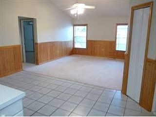 2nd image of 4280 Ponds Dr