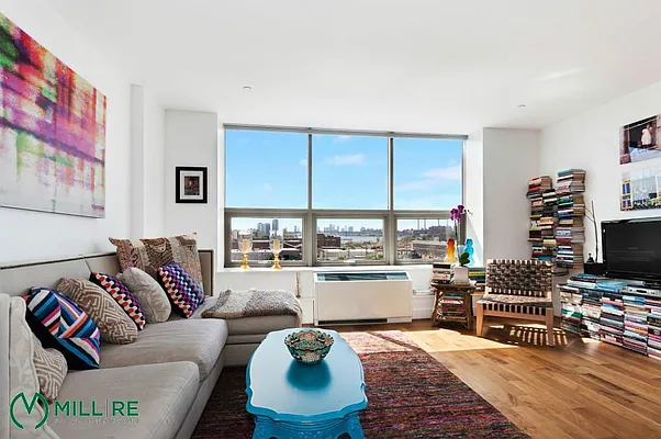 Rented by MiLL RE | media 4