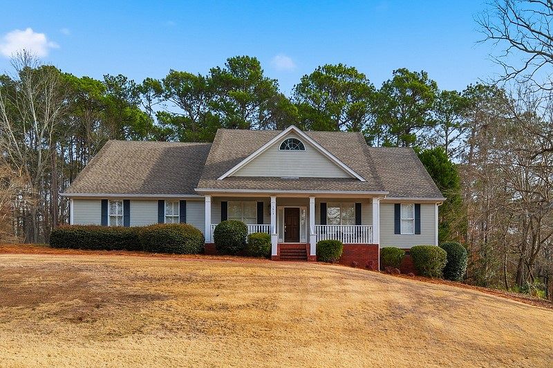 1st image of 1615 Mayfair Ct