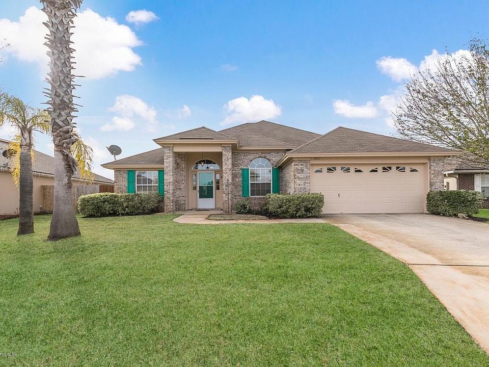 1st image of 2468 Bentwater Dr W