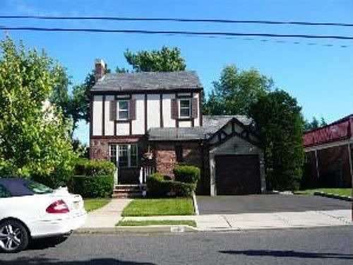 1st image of 9-12 Bellair Ave