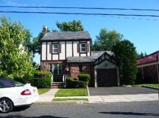 9-12 Bellair Ave, Fair Lawn, NJ 07410