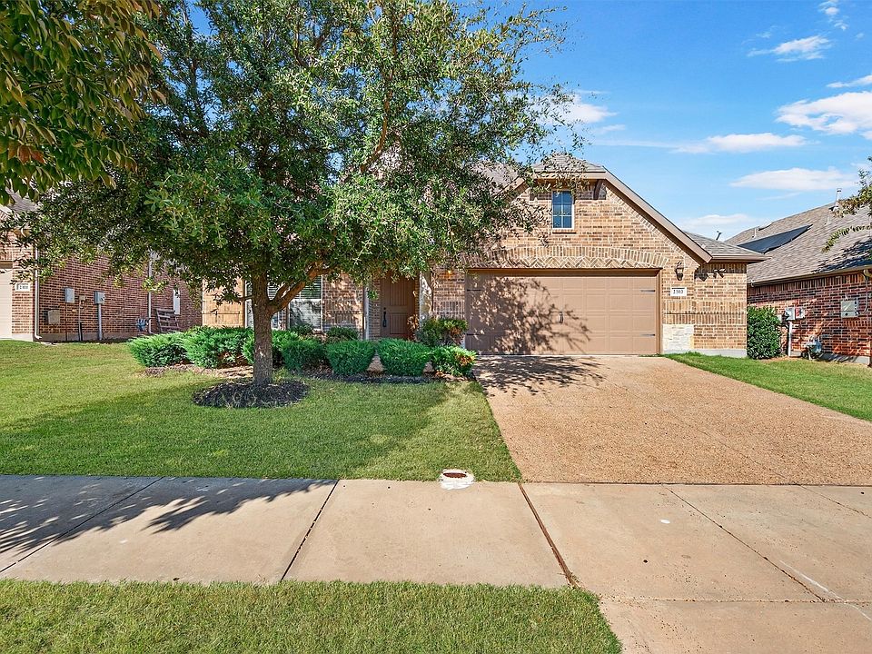 1st image of 2303 Knox Way
