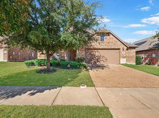 2303 Knox Way, Melissa, TX 75454