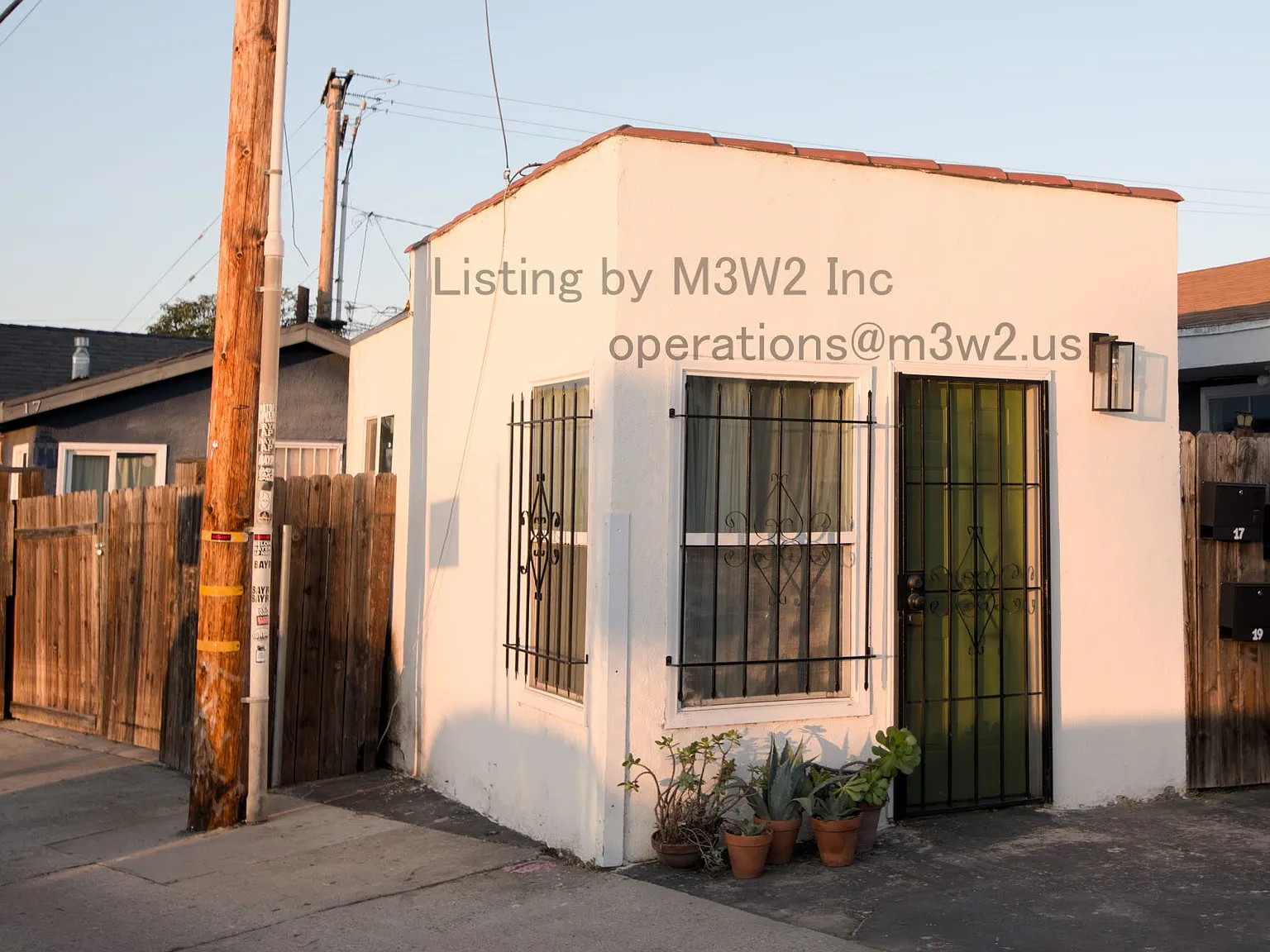 Studio, 176 sqft, $1,500 — Photo 2