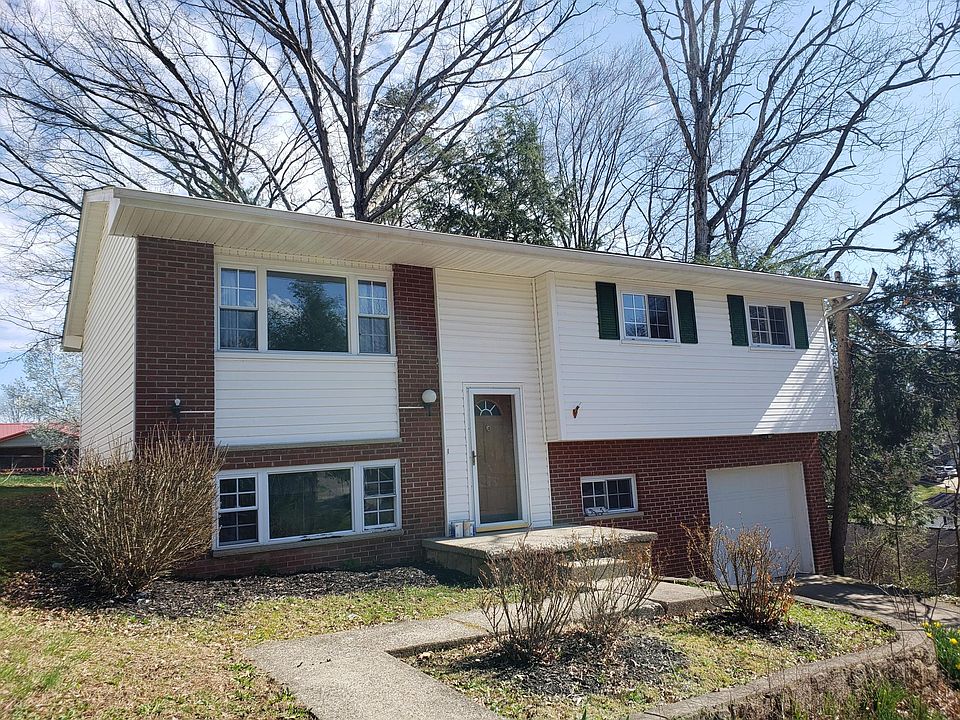 1st image of 5305 Queensbury Ln