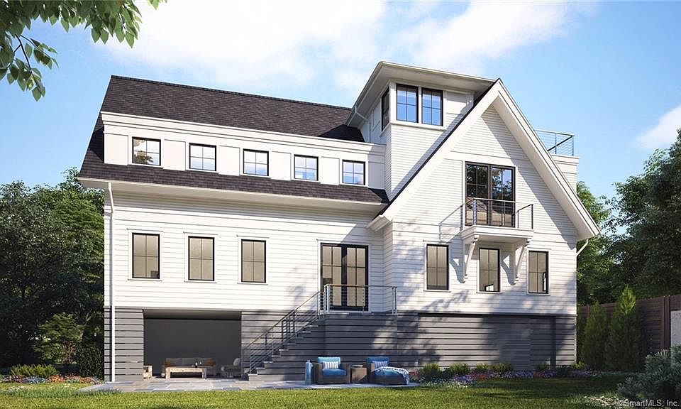 2nd image of 42 Puritan Rd