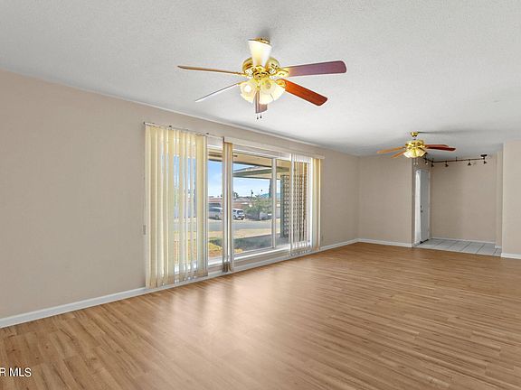 5th image of 333 Thunderbird Dr