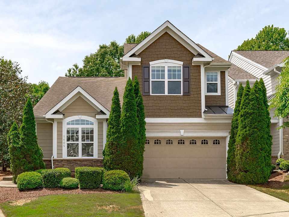 1st image of 1405 Kirkwood Hill Way