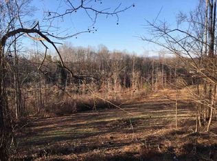 419 Ccc Camp Rd, Greer, SC 29651