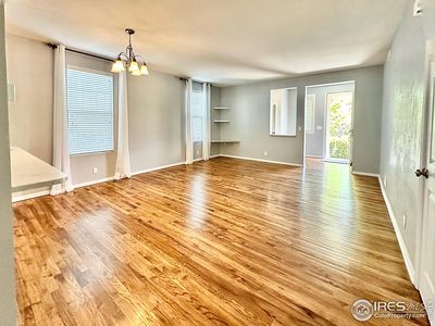 25146 E Lake Dr, Aurora, CO, 80016