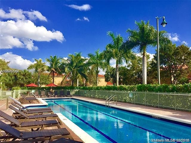1st image of 8255 SW 72nd Ct Unit 225