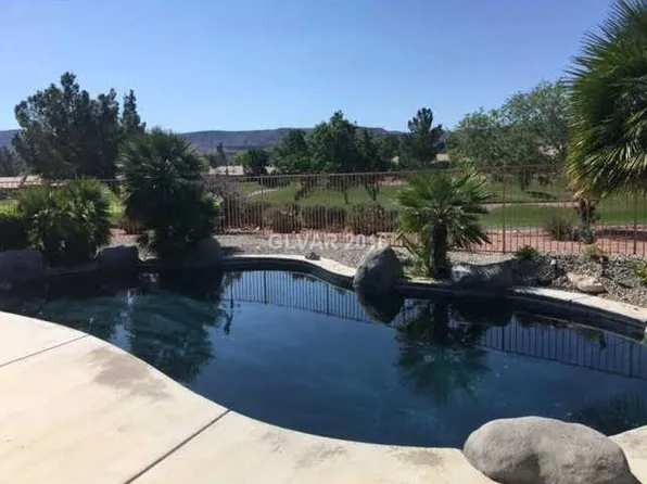 2063 High Mesa Dr, Henderson, NV 89012