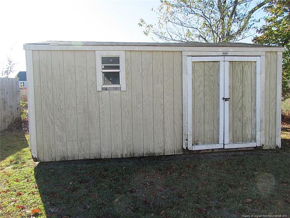 5th image of 4449 Home Stakes Dr