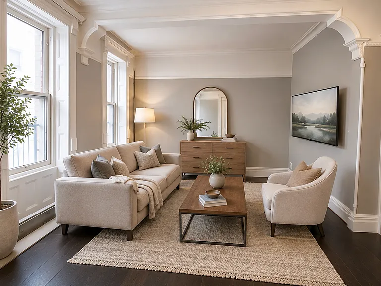 960 Greene Ave #3B — Photo 4