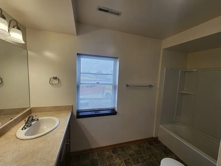 104 Lumber St — Photo 8