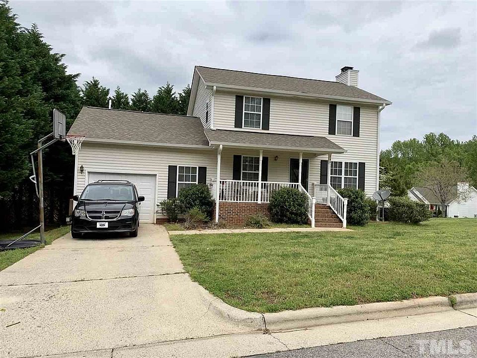 1st image of 106 Creekbrook Ct