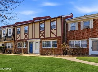 7 Briar Mills Drive, Brick, NJ