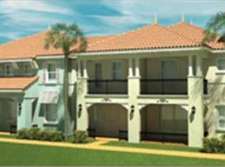 4193 Cascada Cir, Hollywood, FL 33024