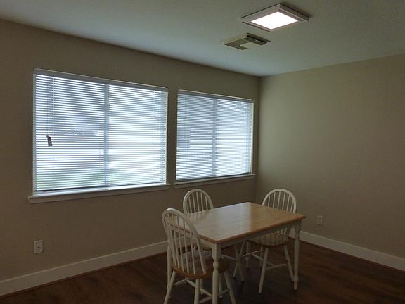 4th image of 19507 Green Chase Ln