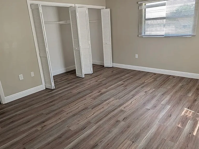 192 Hillcrest Dr — Photo 10