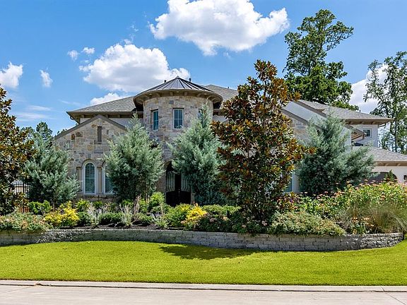 4th image of 25 N Waterbridge Dr