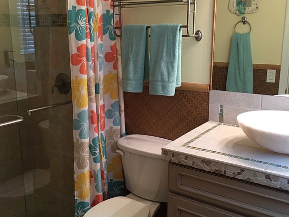 3rd image of 1 Silk Oaks Dr