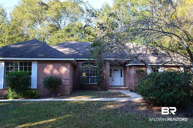1st image of 404 W Satsuma Ave