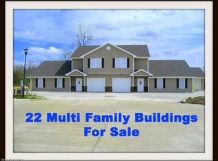 165 Rief Ct, Holts Summit, MO 65043