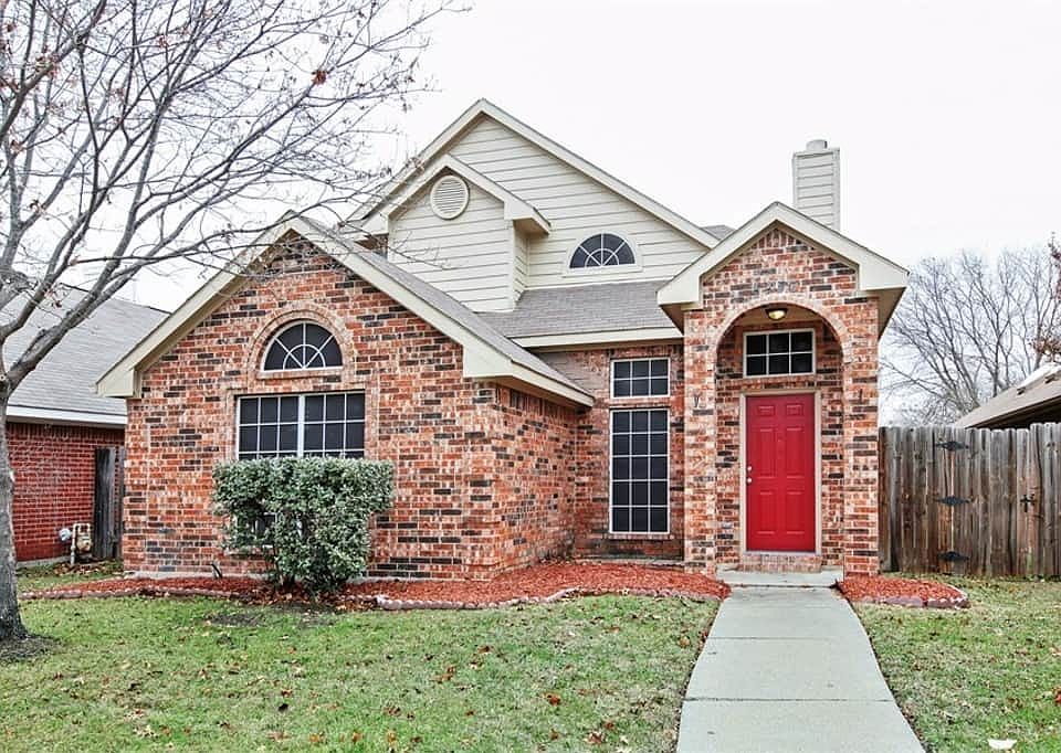 1st image of 4456 Sierra Dr
