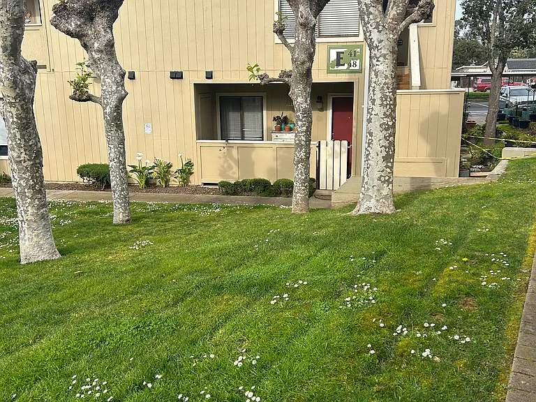 820 Casanova Ave #41 — Photo 11