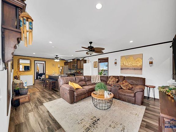 3rd image of 1702 E Highway 44 Lot 204