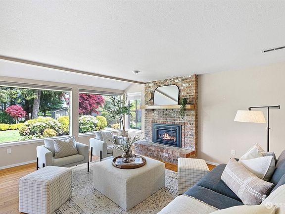 2nd image of 6709 N 28th Street