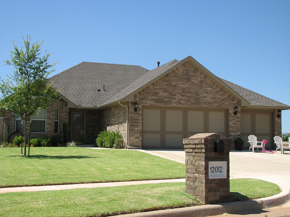 1st image of 12012 NW 139th St