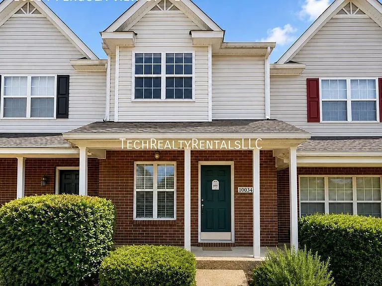 10034 Pergola View Ct #1 — Photo 1