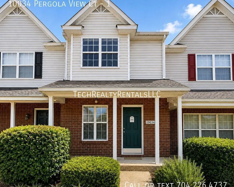 10034 Pergola View Ct #1