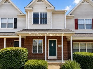 10034 Pergola View Ct #1, Charlotte, NC 28213