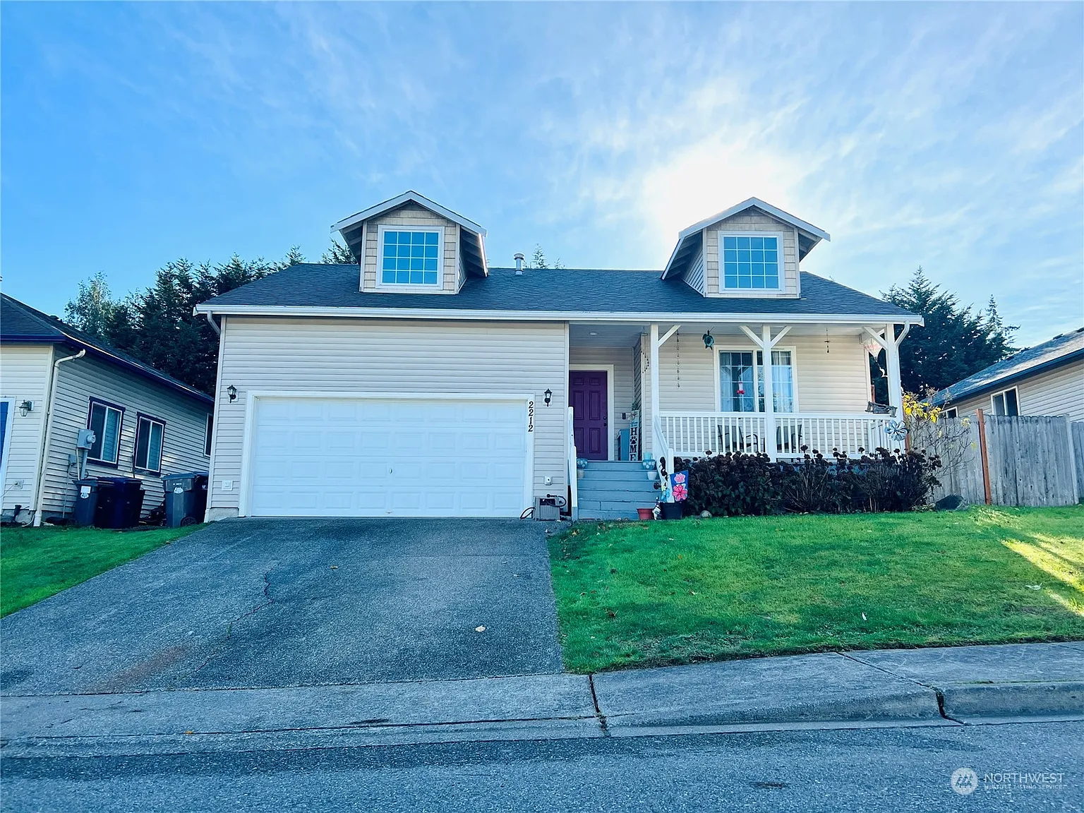 2212 Jasmine Place photo 1